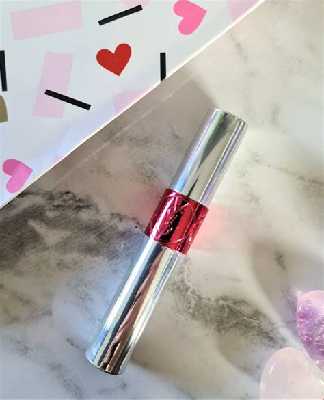 ysl tinted lip oil|ysl lip oil 150.